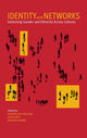 Book cover of: Identity and Networks