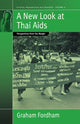 Book cover of: New Look At Thai Aids. By: Graham Fordham