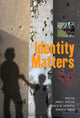 Book cover of: Identity Matters