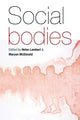 Book cover of: Social Bodies