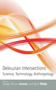 Book cover of: Deleuzian Intersections