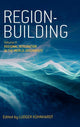 Book cover of: Region-building