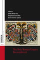 Book cover of: Holy Roman Empire, Reconsidered