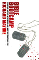Book cover of: Bible Boot Camp. By: Richard Mayhue