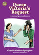 Book cover of: Queen Victoria's Request