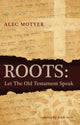 Book cover of: Roots