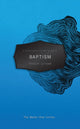 Book cover of: Christian's Pocket Guide to Baptism