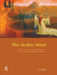 Book cover of: Mythic Mind