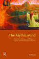 Book cover of: Mythic Mind