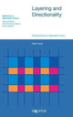 Book cover of: Layering and Directionality. By: Brett Hyde