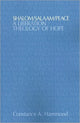 Book cover of: Shalom/Salaam/Peace. By: Constance A. Hammond