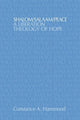 Book cover of: Shalom/Salaam/Peace. By: Constance A. Hammond