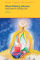 Book cover of: Ritual Making Women. By: Jan Berry