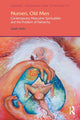 Book cover of: Numen, Old Men. By: Joseph Gelfer