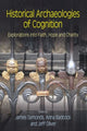 Book cover of: Historical Archaeologies of Cognition