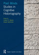 Book cover of: Past Minds