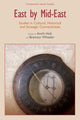 Book cover of: East by Mid-East