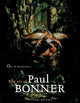Out of the Forests, The Art of Paul Bonner 9781845767051 Paul Bonner