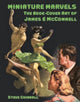 Book cover of: Miniature Marvels