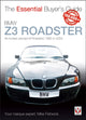 BMW Z3 Roadster
