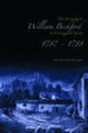 Book cover of: Journal of William Beckford in Portugal and Spain, 1787-1788. By: Boyd Alexander