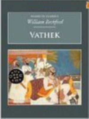 Vathek