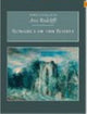 Book cover of: Romance of the Forest. By: Ann Radcliffe