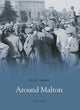 Book cover of: Around Malton. By: John Stone