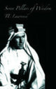 Book cover of: Seven Pillars of Wisdom. By: T. E. Lawrence