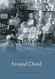Book cover of: Around Chard: Pocket Images. By: Gerald Gosling