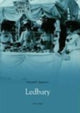 Book cover of: Ledbury. By: Tim Ward