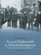 Book cover of: Around Nailsworth and Minchinhampton - From the Conway Collection: Pocket Images. By: Howard Beard