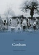 Book cover of: Corsham. By: Corsham Civic Society