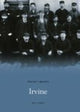 Book cover of: Irvine. By: Neil Stirrat