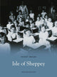 Book cover of: Isle of Sheppey. By: Nina Bridgeman Reid
