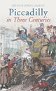 Book cover of: Piccadilly. By: Arthur Irwin Dasent