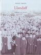 Book cover of: Llandaff. By: Llandaff Civic Society
