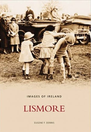 Images of Lismore