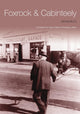 Book cover of: Foxrock and Cabinteely Memories. By: Liam Clare