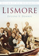 Book cover of: Lismore. By: Eugene F. Dennis