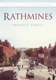 Book cover of: Rathmines. By: Maurice Curtis