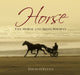 Book cover of: Horse. By: David O'Flynn