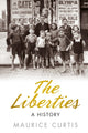 Book cover of: Liberties. By: Maurice Curtis