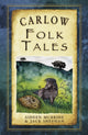 Book cover of: Carlow Folk Tales