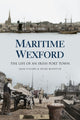 Book cover of: Maritime Wexford