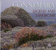 Book cover of: Connemara. By: Hugh McElveen