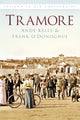 Book cover of: Tramore. By: Andy Kelly
