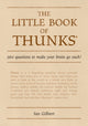 Book cover of: Little Book of Thunks