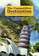 Book cover of: Competitive Destination. By: J. R. Brent Ritchie