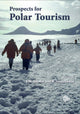 Book cover of: Prospects for Polar Tourism